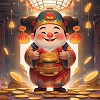 开元大道体育场路段
